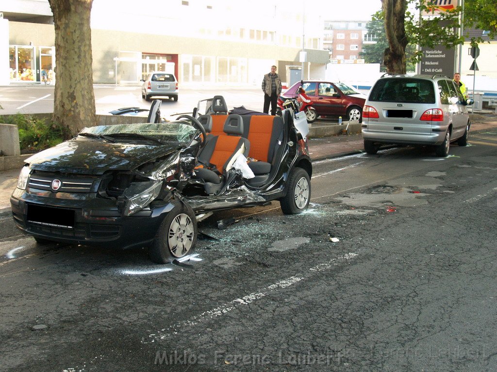 VU Koeln Bayenthal Schoenhauserstr P065.JPG